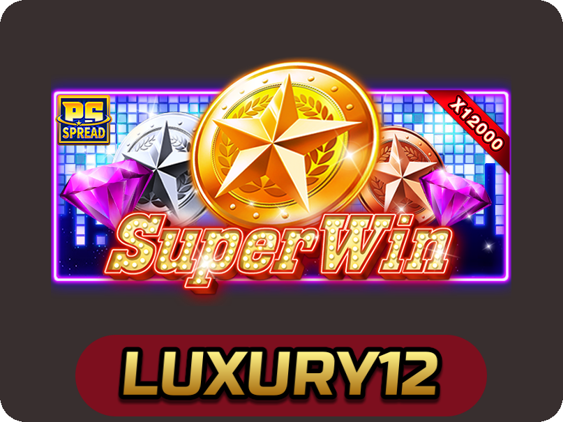 Super Win