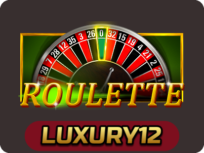 Roulette