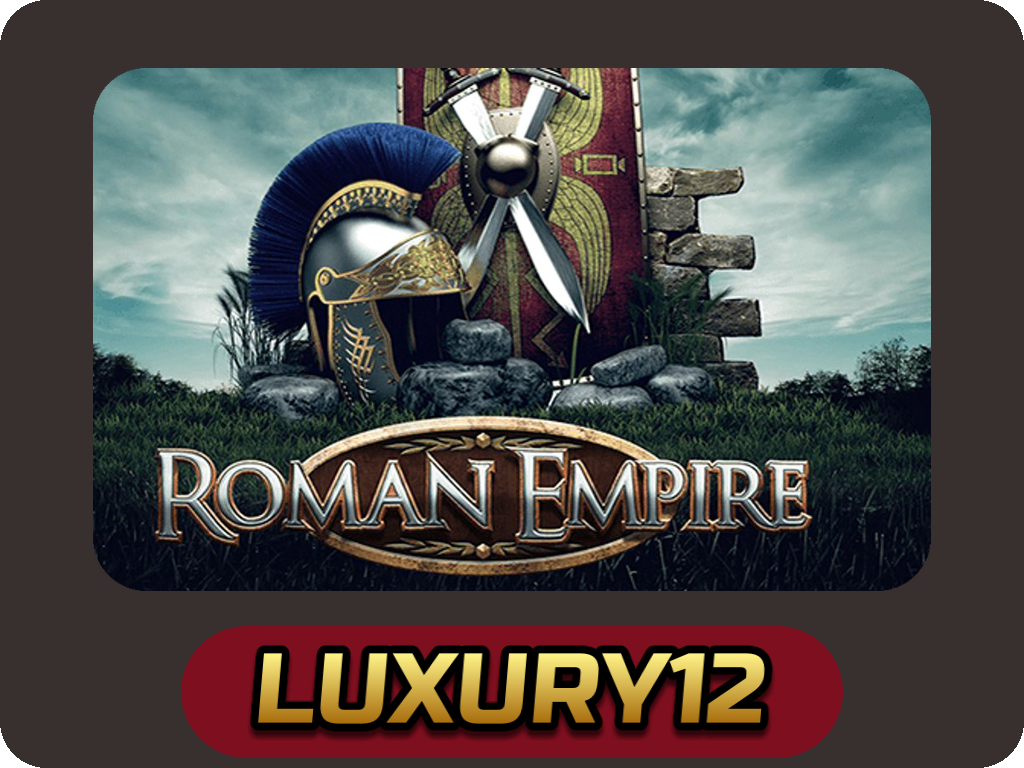 Roman Empire