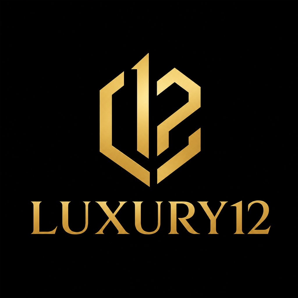 LUXURY12
