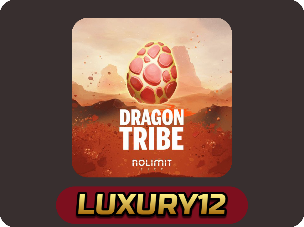 Dragon Tribe