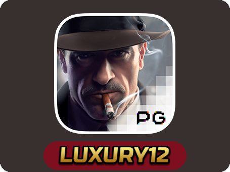 Mafia Mayhem